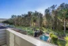 62 Seabreeze Parade, Green Point, NSW 2428-Image