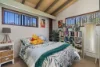 62 Seabreeze Parade, Green Point, NSW 2428-Image