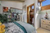 62 Seabreeze Parade, Green Point, NSW 2428-Image