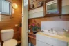 62 Seabreeze Parade, Green Point, NSW 2428-Image