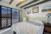 62 Seabreeze Parade, Green Point, NSW 2428-Image