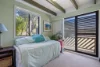 62 Seabreeze Parade, Green Point, NSW 2428-Image