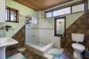 62 Seabreeze Parade, Green Point, NSW 2428-Image