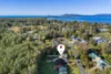 62 Seabreeze Parade, Green Point, NSW 2428-Image