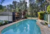 62 Seabreeze Parade, Green Point, NSW 2428-Image