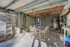 62 Seabreeze Parade, Green Point, NSW 2428-Image