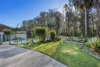 62 Seabreeze Parade, Green Point, NSW 2428-Image
