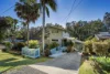 62 Seabreeze Parade, Green Point, NSW 2428-Image