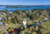 62 Seabreeze Parade, Green Point, NSW 2428-Image