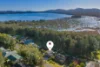62 Seabreeze Parade, Green Point, NSW 2428-Image
