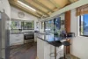 62 Seabreeze Parade, Green Point, NSW 2428-Image
