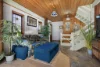 62 Seabreeze Parade, Green Point, NSW 2428-Image