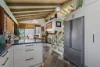 62 Seabreeze Parade, Green Point, NSW 2428-Image