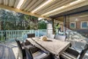 62 Seabreeze Parade, Green Point, NSW 2428-Image