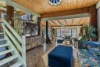 62 Seabreeze Parade, Green Point, NSW 2428-Image