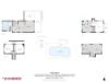 62 Seabreeze Parade, Green Point, NSW 2428-Floorplan