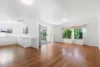 62 Seagull Avenue, Mermaid Beach QLD 4218-Image