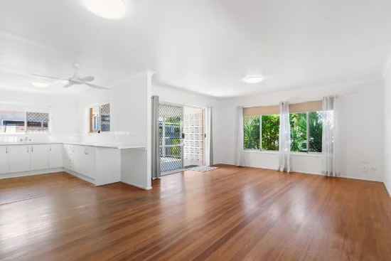 62 Seagull Avenue, Mermaid Beach QLD 4218-Image