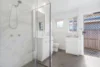 62 Seagull Avenue, Mermaid Beach QLD 4218-Image