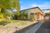 62 Seagull Avenue, Mermaid Beach QLD 4218-Image