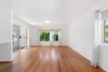 62 Seagull Avenue, Mermaid Beach QLD 4218-Image