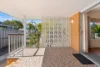 62 Seagull Avenue, Mermaid Beach QLD 4218-Image