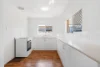 62 Seagull Avenue, Mermaid Beach QLD 4218-Image