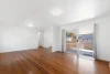 62 Seagull Avenue, Mermaid Beach QLD 4218-Image