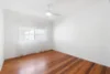 62 Seagull Avenue, Mermaid Beach QLD 4218-Image