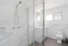 62 Seagull Avenue, Mermaid Beach QLD 4218-Image