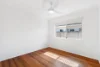 62 Seagull Avenue, Mermaid Beach QLD 4218-Image