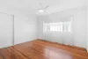 62 Seagull Avenue, Mermaid Beach QLD 4218-Image