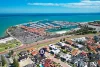 62 Seaward Loop, Sorrento, WA 6020