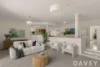 62 Seaward Loop, Sorrento, WA 6020-Image