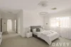 62 Seaward Loop, Sorrento, WA 6020-Image
