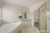 62 Seaward Loop, Sorrento, WA 6020-Image