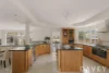 62 Seaward Loop, Sorrento, WA 6020-Image