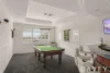 62 Seaward Loop, Sorrento, WA 6020-Image