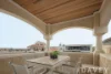 62 Seaward Loop, Sorrento, WA 6020-Image
