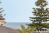 62 Seaward Loop, Sorrento, WA 6020-Image
