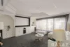 62 Seaward Loop, Sorrento, WA 6020-Image