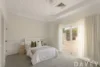 62 Seaward Loop, Sorrento, WA 6020-Image