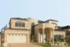 62 Seaward Loop, Sorrento, WA 6020-Image