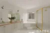 62 Seaward Loop, Sorrento, WA 6020-Image