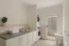 62 Seaward Loop, Sorrento, WA 6020-Image