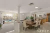 62 Seaward Loop, Sorrento, WA 6020-Image