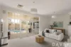 62 Seaward Loop, Sorrento, WA 6020-Image