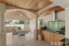 62 Seaward Loop, Sorrento, WA 6020-Image