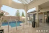 62 Seaward Loop, Sorrento, WA 6020-Image