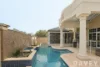 62 Seaward Loop, Sorrento, WA 6020-Image